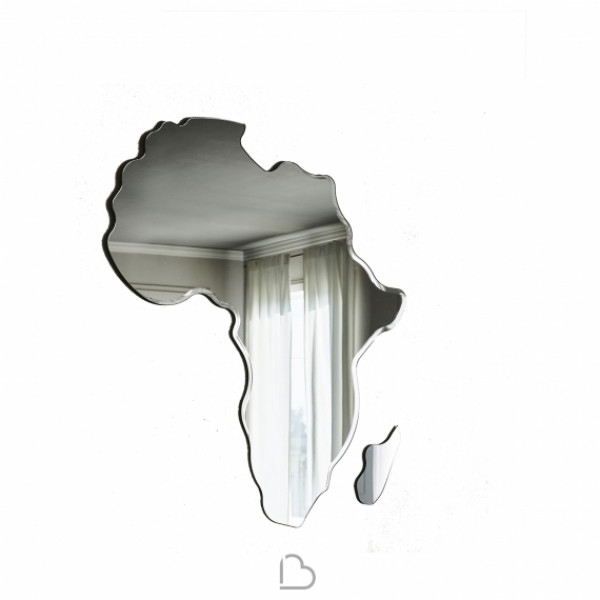 Africa Spiegel 
