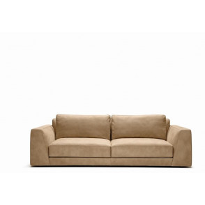 Dion sofa