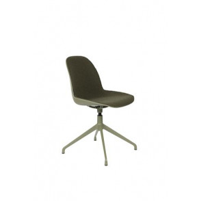 Albert kuip swivel groen 