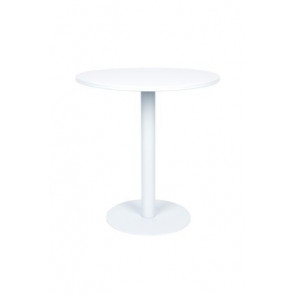 Metsu bistro table wit  