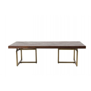 Class table (salontafel)