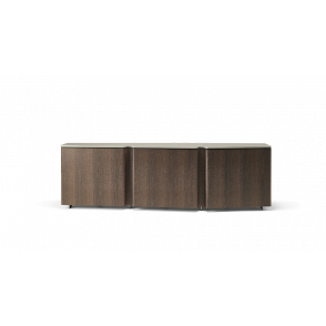 Bolide Sideboard 