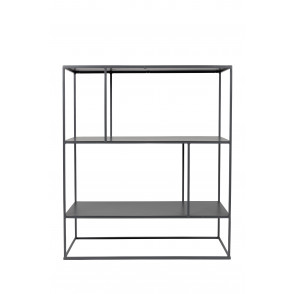 Son shelf kast