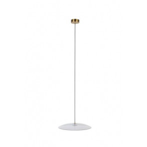 Float hanglamp '50 