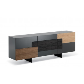 Torino Dressoir