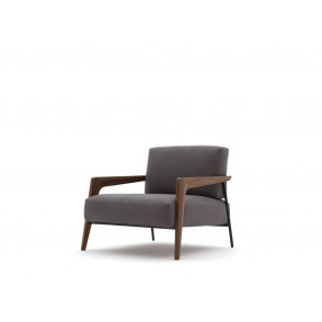 Cecile armchair 