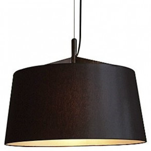 S71 hanglamp L 