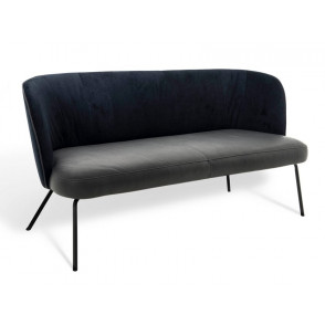 Gaia Line Lounge 3-zits Sofa 