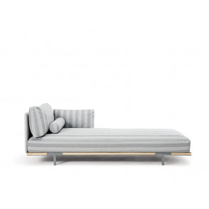 Baia daybed