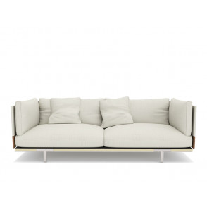 Baia XL sofa 