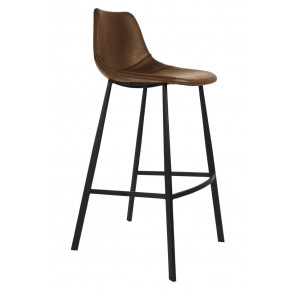 Franky bar stool