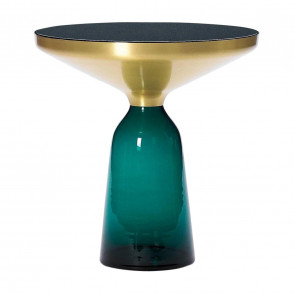 Bell side table messing 