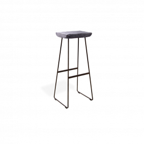 Bengt bar stool 