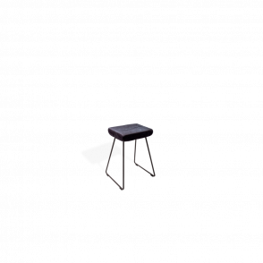 Bengt stool 