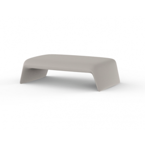 Vondom_Blow_Coffee_Table_Puur_Design