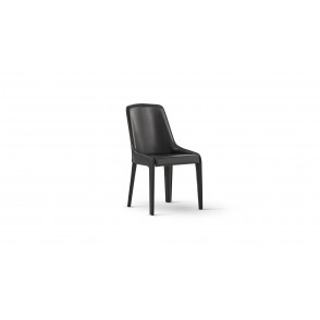 Lamina Chair