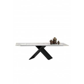 AX Table extendable