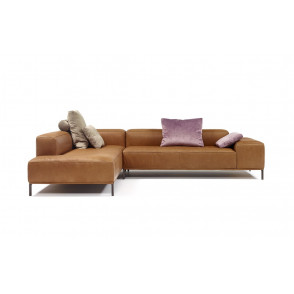 Buenavista chaise longue 