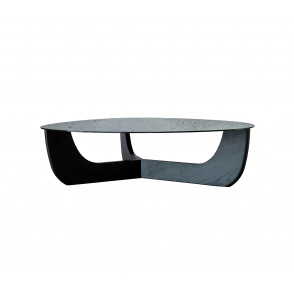 Cala Coffee Table