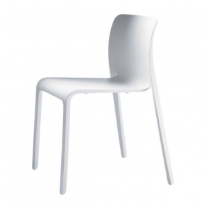 Chair First van Magis