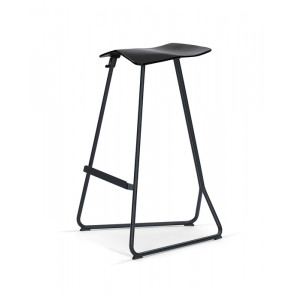 Triton bar stool 