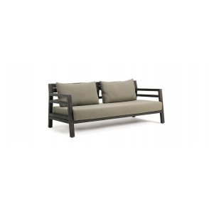 Costes 3 zits sofa 