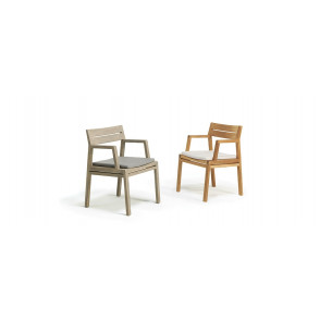 Costes Armchair 