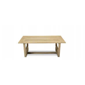 Costes Coffee table 