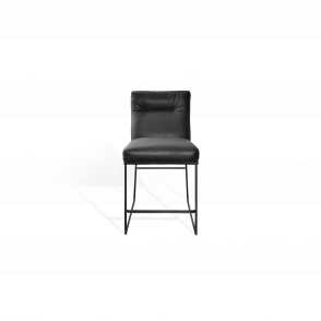 D-light counter chair - zonder armleuningen