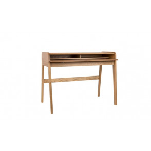 Barbier Desk Table