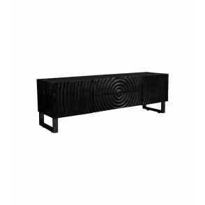 Coals Dressoir