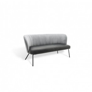 Gaia Casual Lounge 3-zits Sofa 