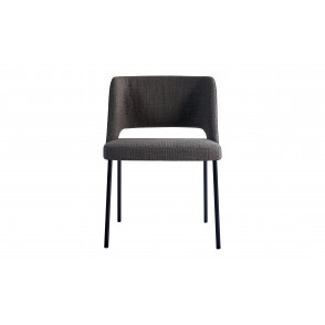 Harri Chair 