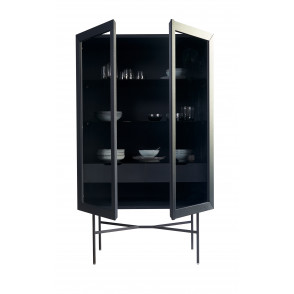 Harri Cabinet 