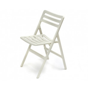 Folding Air-Chair van Magis