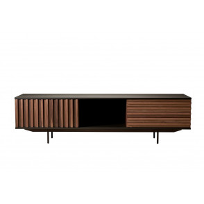 Harri Sideboard 