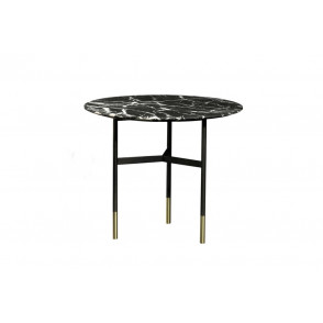 Harri Side Table