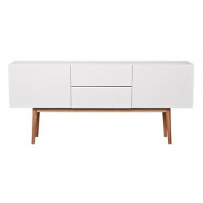 High On Wood Dressoir 2+2