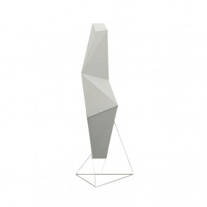 Vondom_Faz_Lamp_Puur_Design