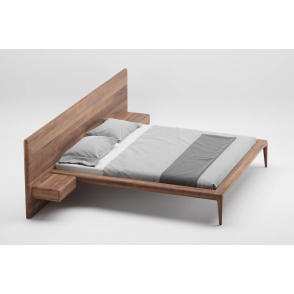 Latus bed 