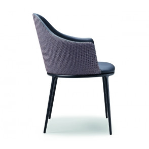 Lea armchair 