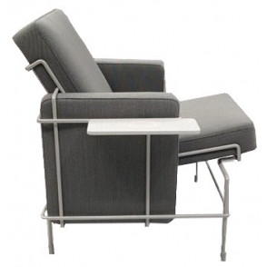 Traffic Armchair - Outdoor