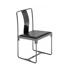 Mingx chair