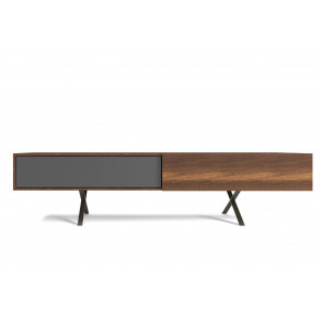 LAX sideboard