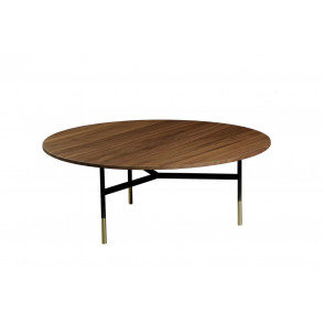 Harri Coffee Table