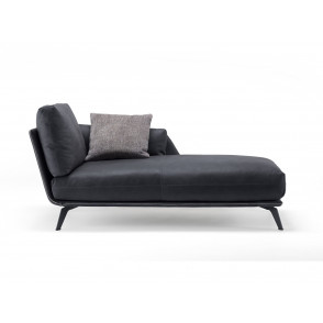 Morrison chaise longue