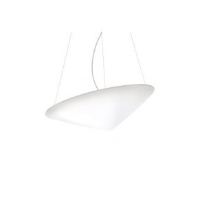 Cao Mao 120 hanglamp