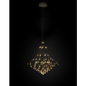 Nobilis chandelier 