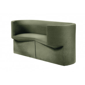 Odin sofa