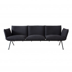 Officina Sofa